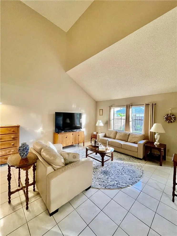 Unit for sale at 22449 Sea Bass Drive, Boca Raton, FL 33428