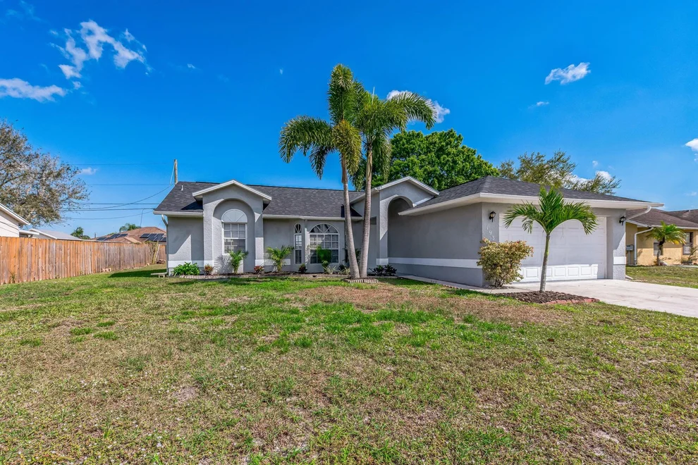Unit for sale at 193 SW Ridgecrest Drive, Port St Lucie, FL 34953