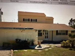 Unit for sale at 591 W 37th Street, Riviera Beach, FL 33404