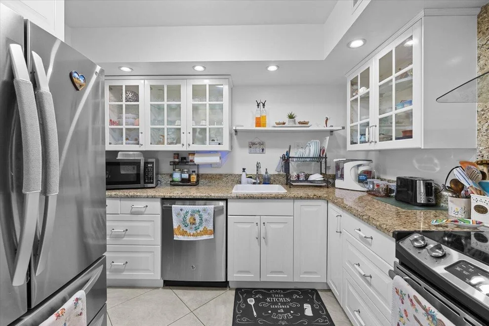 Unit for sale at 9845 Pineapple Tree Drive, Boynton Beach, FL 33436
