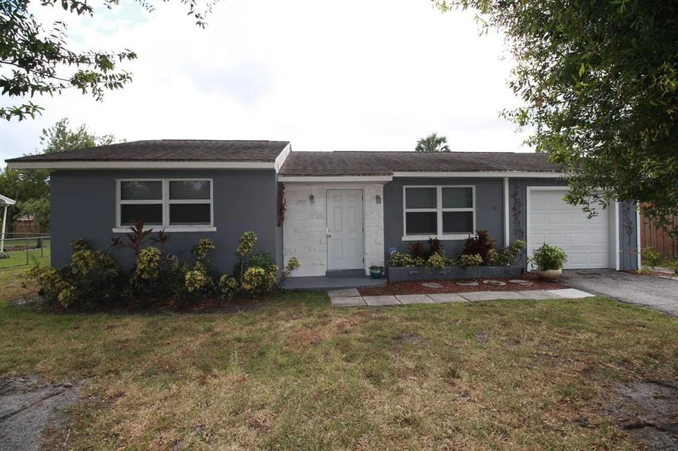 Unit for sale at 300 Holly Drive, West Palm Beach, FL 33415