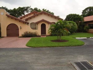 Unit for sale at 5122 Cortez Court, Delray Beach, FL 33484