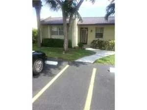 Unit for sale at 315 Golden River Drive, West Palm Beach, FL 33411