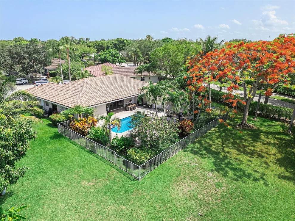 Unit for sale at 6351 NW 52nd Street, Coral Springs, FL 33067