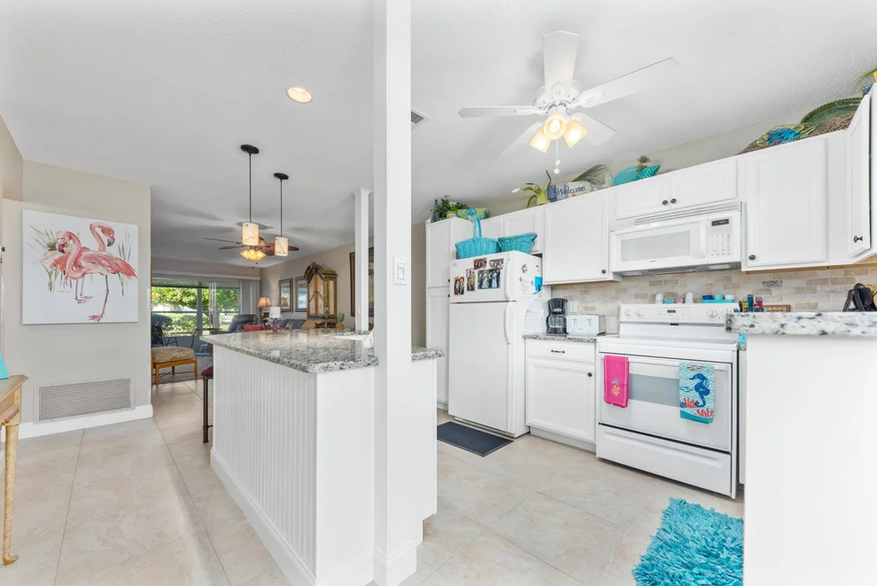Unit for sale at 2929 SE Ocean Boulevard, Stuart, FL 34996