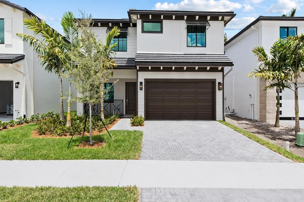 Unit for sale at 1429 SW 23rd Court, Fort Lauderdale, FL 33315