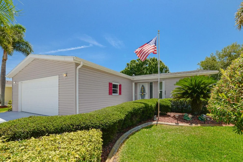 Unit for sale at 3225 Scarlet Tanager Court, Port St Lucie, FL 34952