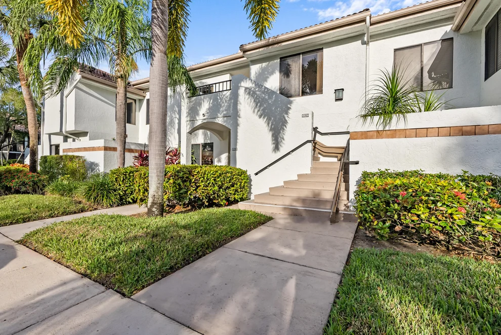 Unit for sale at 15326 Strathearn Drive, Delray Beach, FL 33446