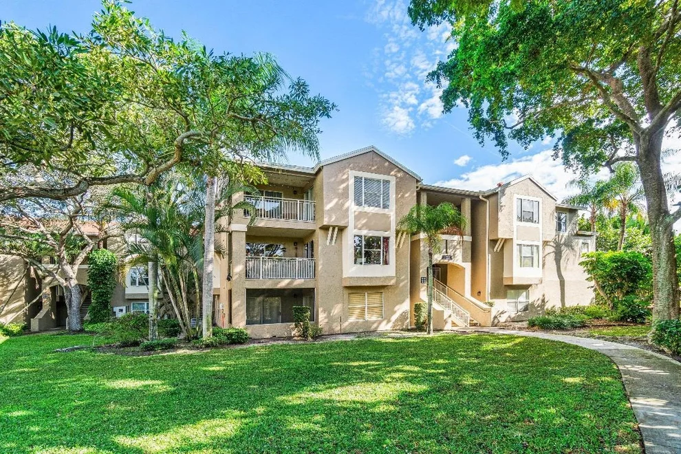 Unit for sale at 1885 Palm Cove Boulevard, Delray Beach, FL 33445
