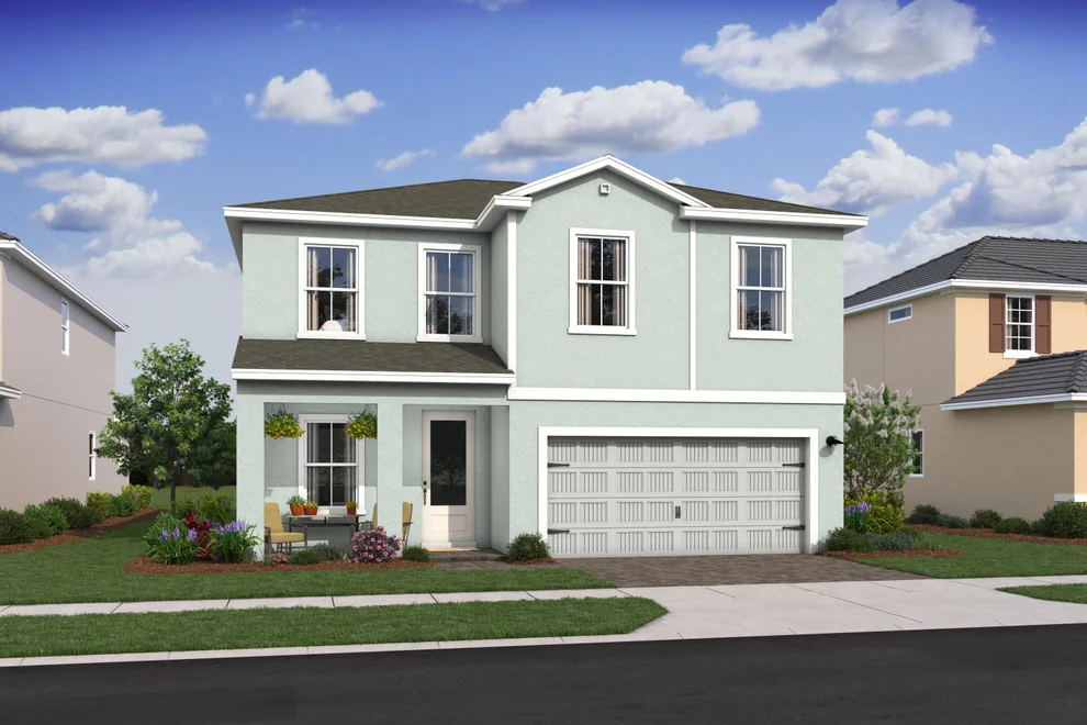 Unit for sale at 339 Seascape Drive, Fort Pierce, FL 34945