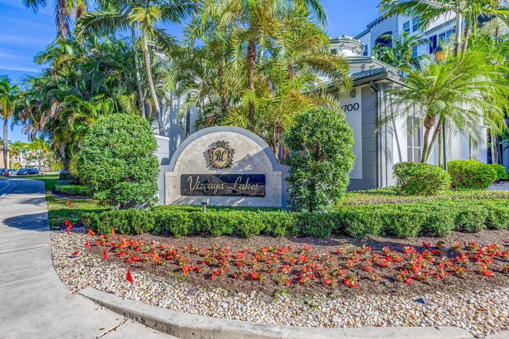 Unit for sale at 1660 Renaissance Commons Boulevard, Boynton Beach, FL 33426