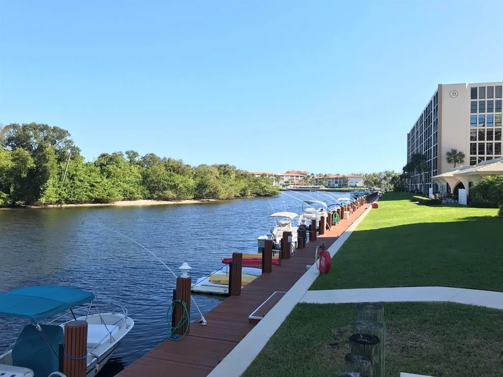 Unit for sale at 1627 Riverview Road, Deerfield Beach, FL 33441