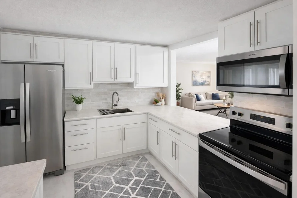 Unit for sale at 2687 Garden Drive N, Lake Worth Beach, FL 33461