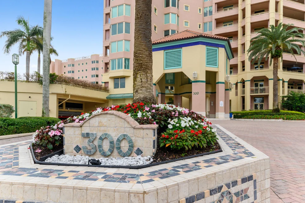 Unit for sale at 300 SE 5th Avenue, Boca Raton, FL 33432