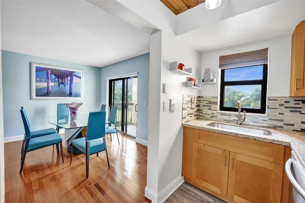 Unit for sale at 701 NW 19th Street, Fort Lauderdale, FL 33311