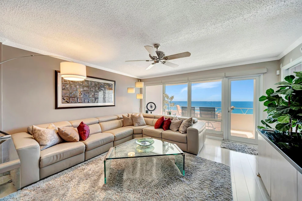 Unit for sale at 1850 S Ocean Boulevard, Pompano Beach, FL 33062