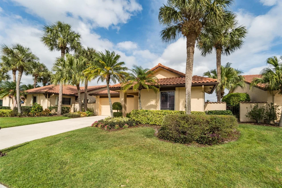 Unit for sale at 3461 SW Bobalink Way, Palm City, FL 34990