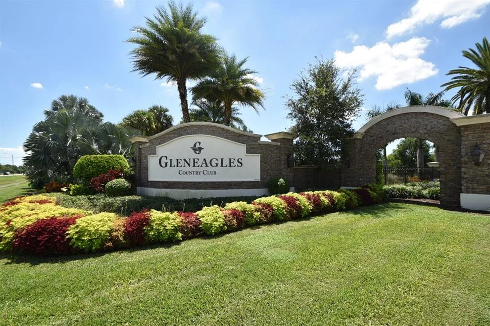 Unit for sale at 7266 Clunie Place, Delray Beach, FL 33446