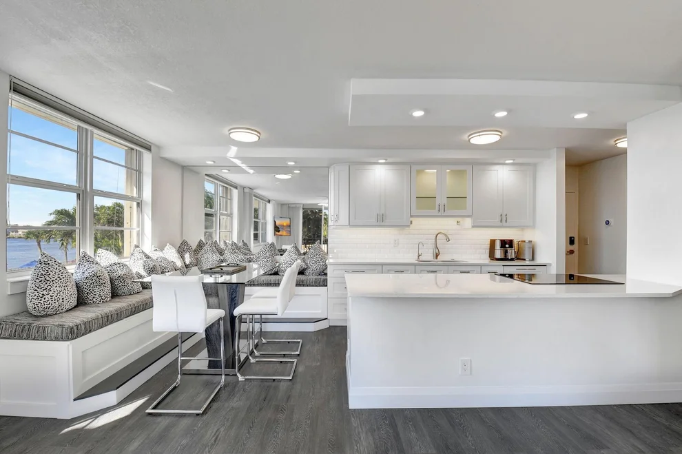 Unit for sale at 2121 N Ocean Boulevard, Boca Raton, FL 33431