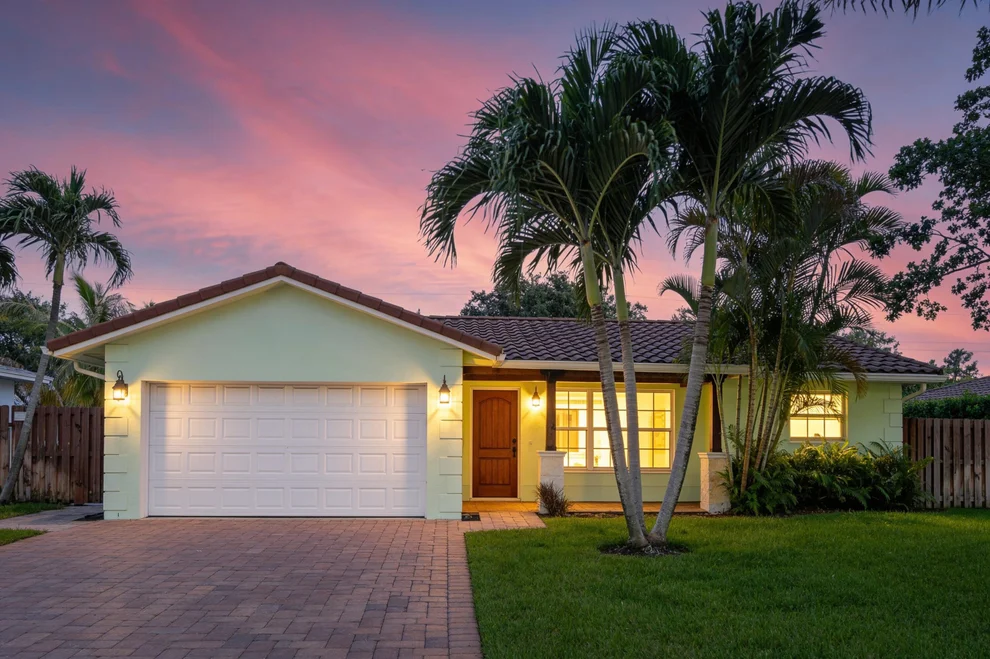 Unit for sale at 3798 NW 2nd Court, Boca Raton, FL 33431