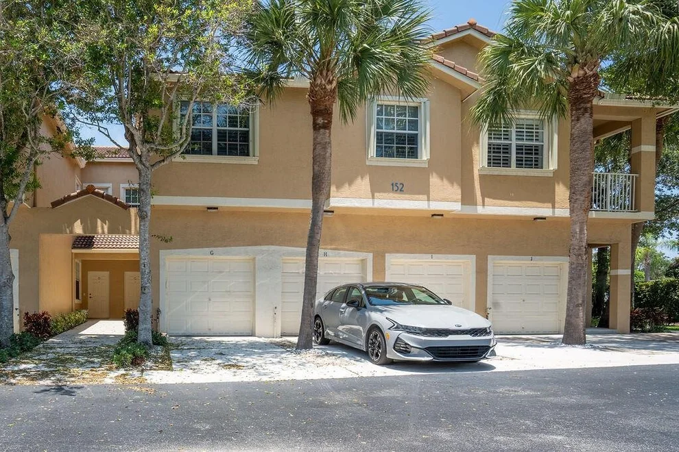 Unit for sale at 152 Village Boulevard, Tequesta, FL 33469