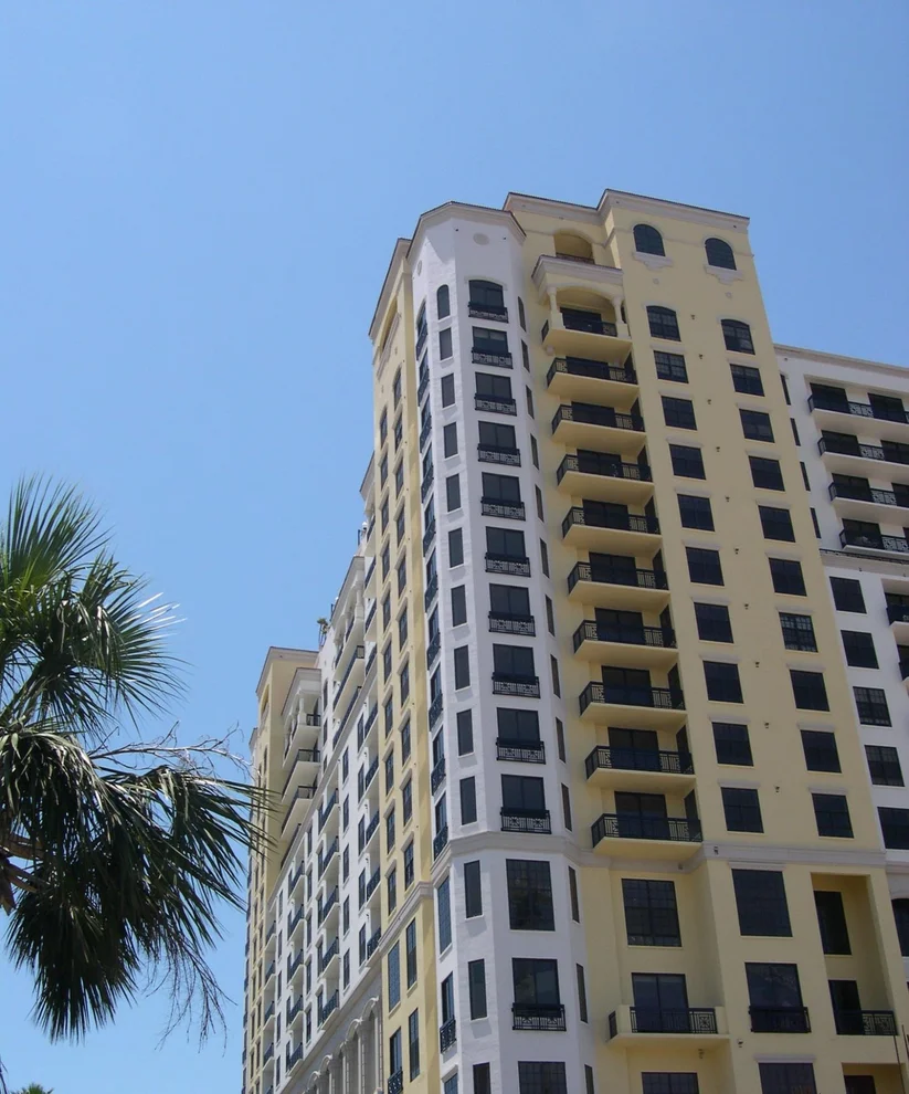 Unit for sale at 801 S Olive Avenue, West Palm Beach, FL 33401