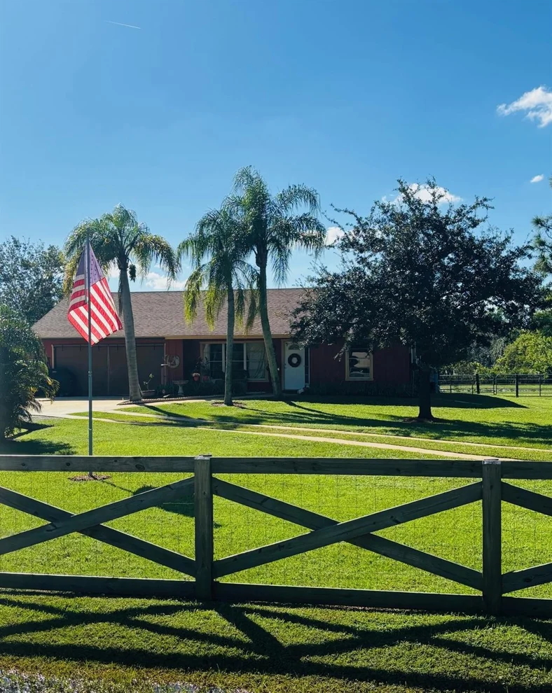 Unit for sale at 16695 126th Terrace N, Jupiter, FL 33478
