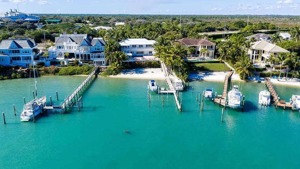 Unit for sale at 17649 SE Federal Highway, Jupiter, FL 33469