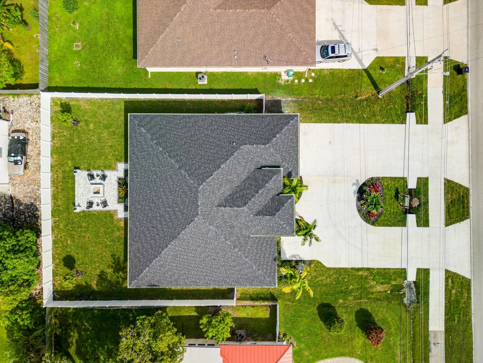 Unit for sale at 3402 SW Savona Boulevard, Port St Lucie, FL 34953