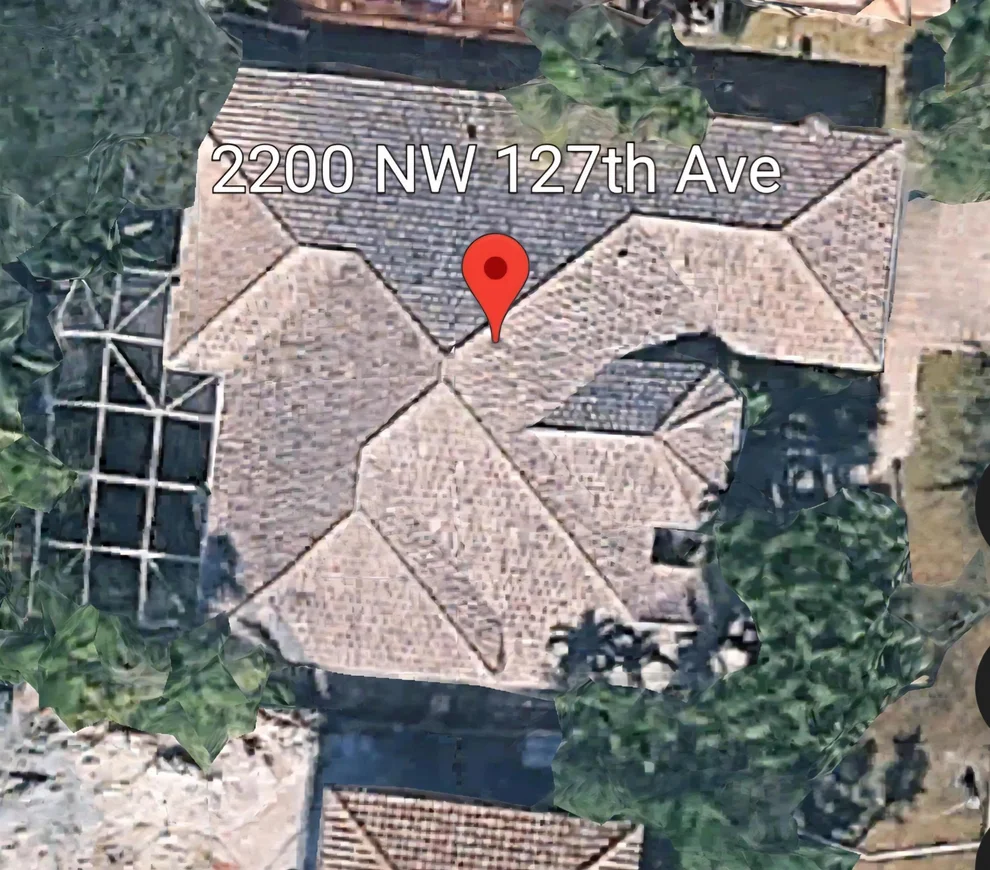 Unit for sale at 2200 NW 127TH Avenue NW, Pembroke Pines, FL 33028
