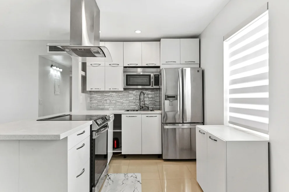 Unit for sale at 471 Capri, Delray Beach, FL 33484