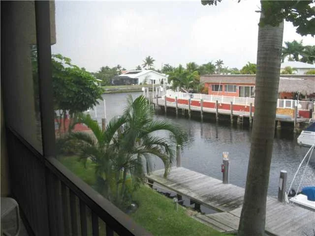 Unit for sale at 777 S Federal Highway, Pompano Beach, FL 33062