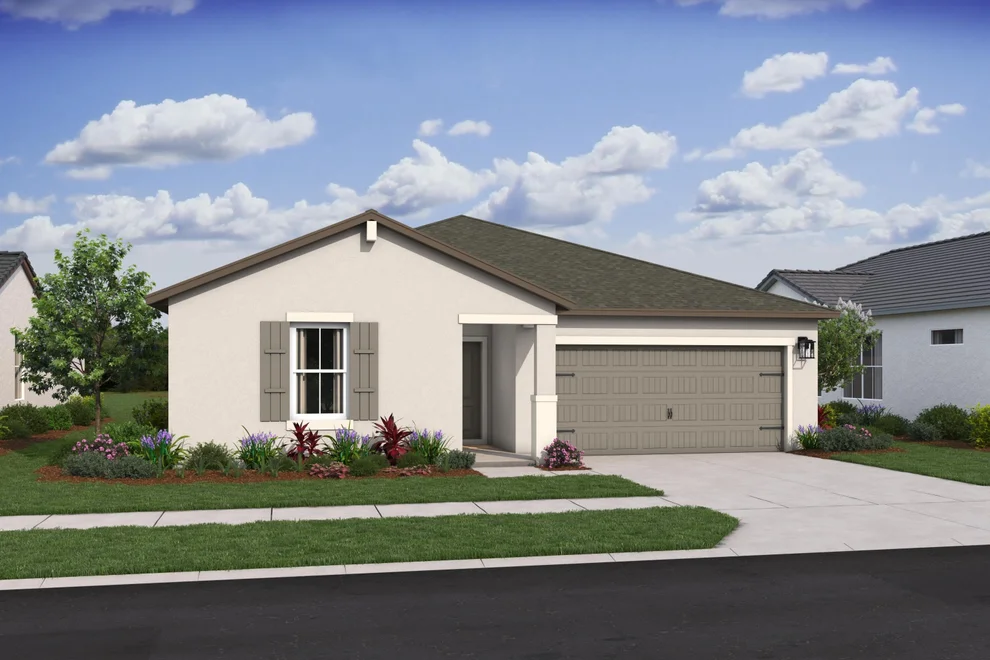 Unit for sale at 1625 Wyoming Drive SE, Palm Bay, FL 32909