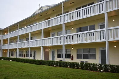 Unit for sale at 79 Dorset B, Boca Raton, FL 33434