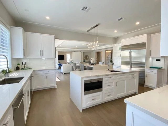 Unit for sale at 798 NE 72nd Street, Boca Raton, FL 33487