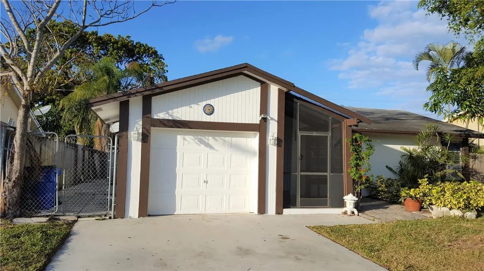 Unit for sale at 3275 SW 2nd Court, Deerfield Beach, FL 33442