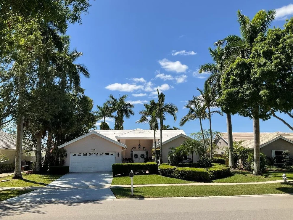 Unit for sale at 2014 NW 8th Street, Boca Raton, FL 33486