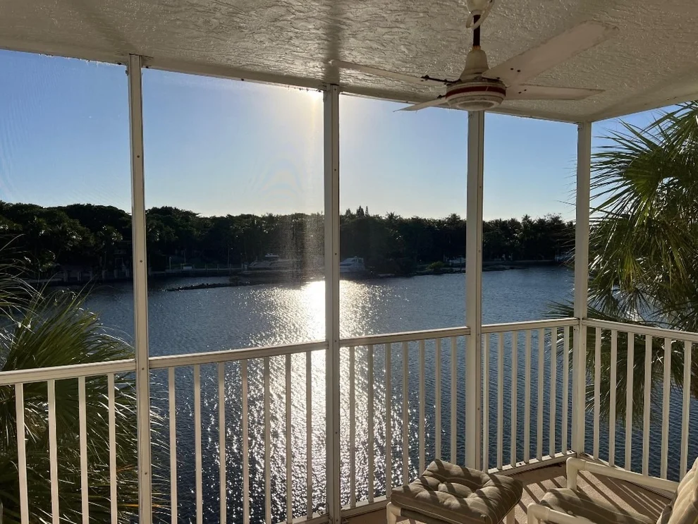 Unit for sale at 3100 NE 48th Court, Lighthouse Point, FL 33064