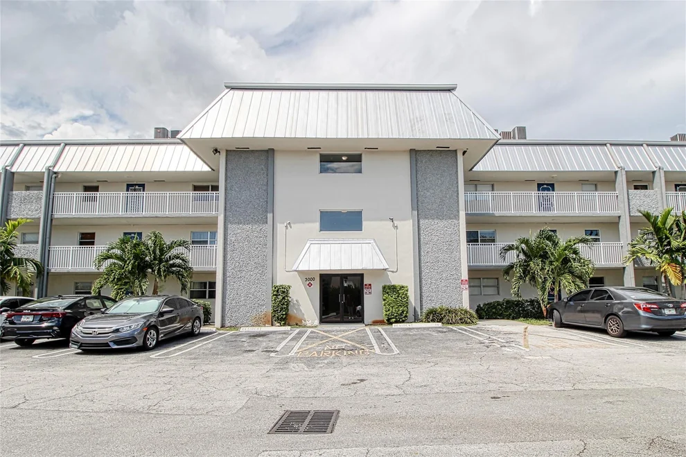 Unit for sale at 3000 Riverside Drive, Coral Springs, FL 33065
