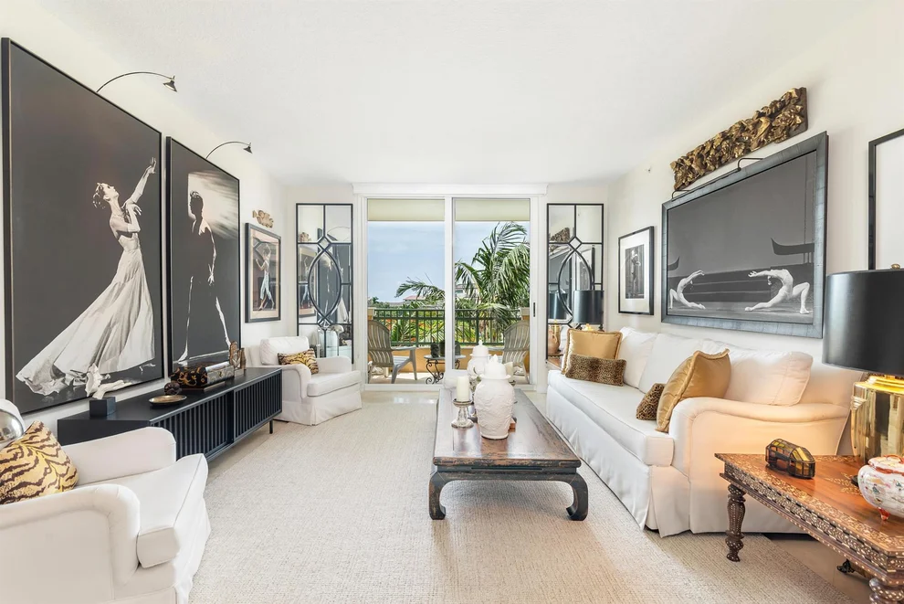 Unit for sale at 403 S Sapodilla Avenue, West Palm Beach, FL 33401