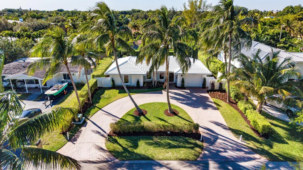 Unit for sale at 481 NW 5th Avenue, Boca Raton, FL 33432