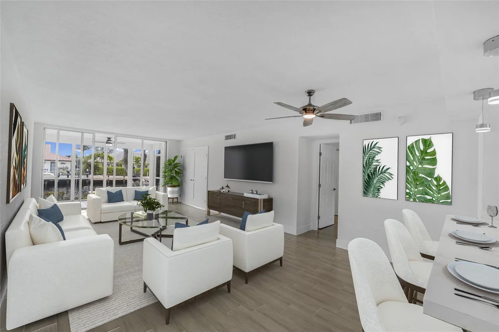 Unit for sale at 3000 NE 48th Court, Lighthouse Point, FL 33064