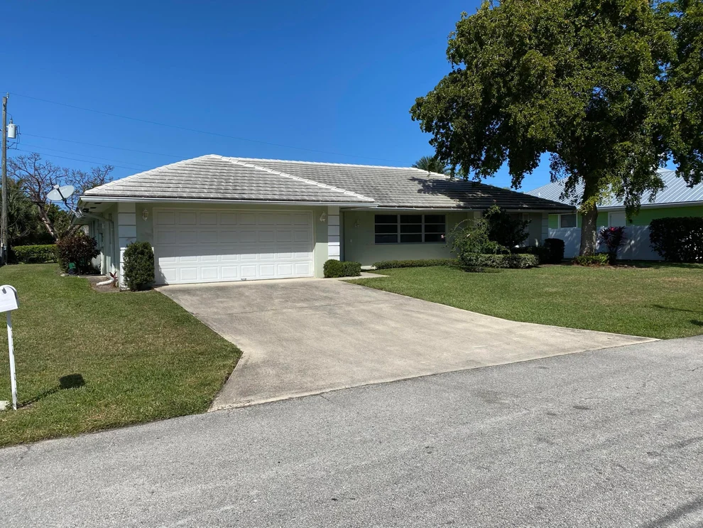 Unit for sale at 1170 Coral Way, Singer Island, FL 33404