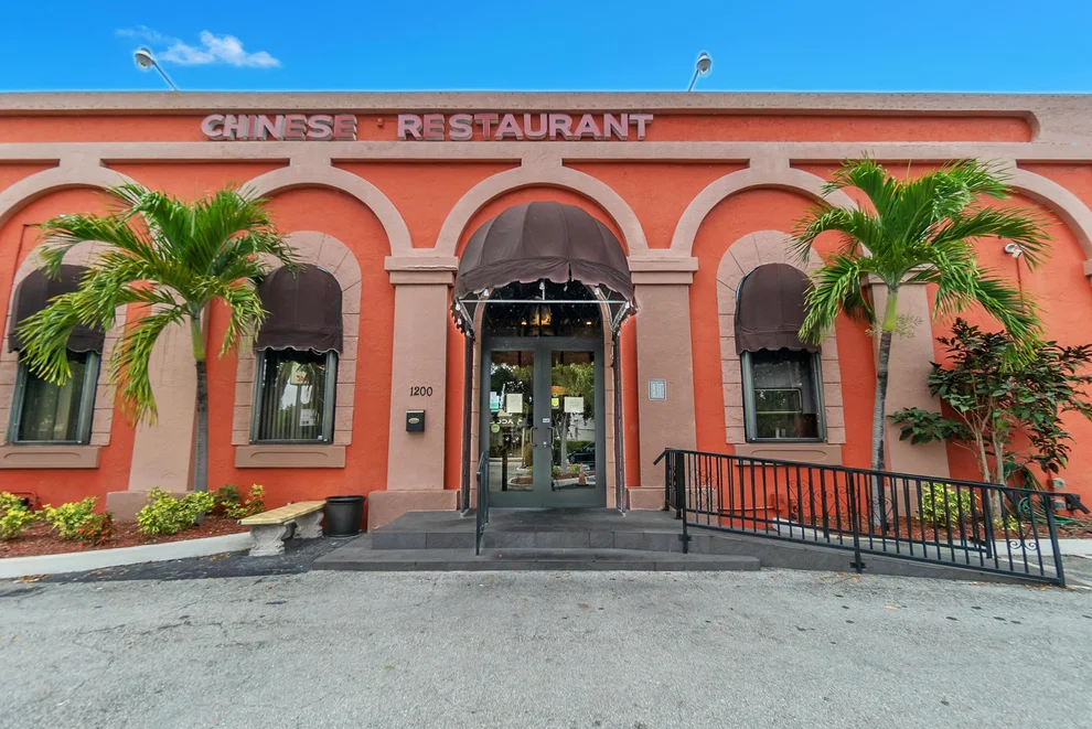 Unit for sale at 1200 E Atlantic Boulevard, Pompano Beach, FL 33060