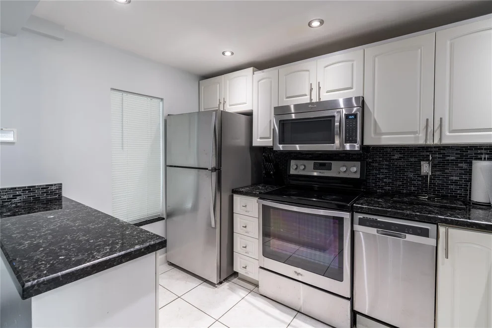 Unit for sale at 470 Paradise Isle Boulevard, Hallandale Beach, FL 33009