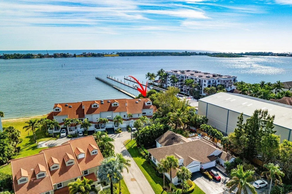 Unit for sale at 31 S Lakeshore Drive, Hypoluxo, FL 33462