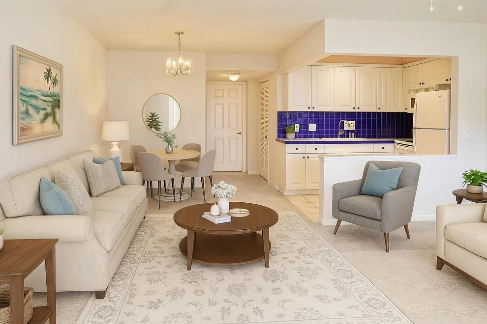 Unit for sale at 38 Keswick, Deerfield Beach, FL 33442