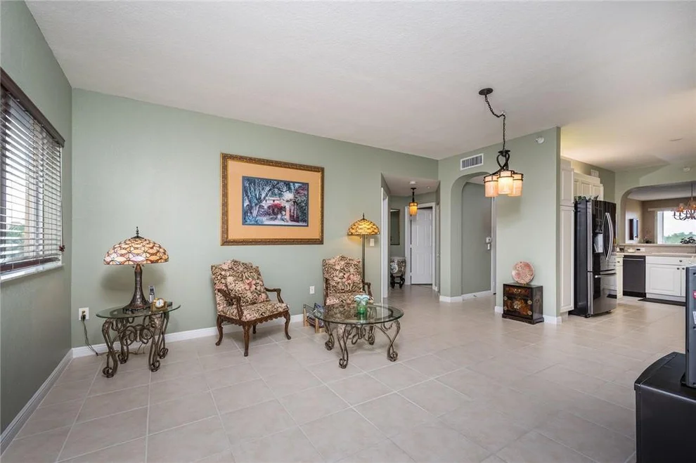 Unit for sale at 7623 Southampton Terrace, Tamarac, FL 33321