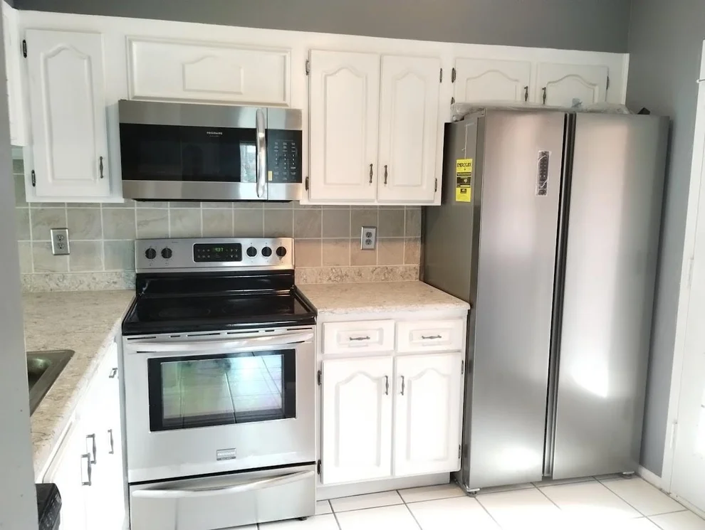 Unit for sale at 1212 Bahama Bend, Coconut Creek, FL 33066