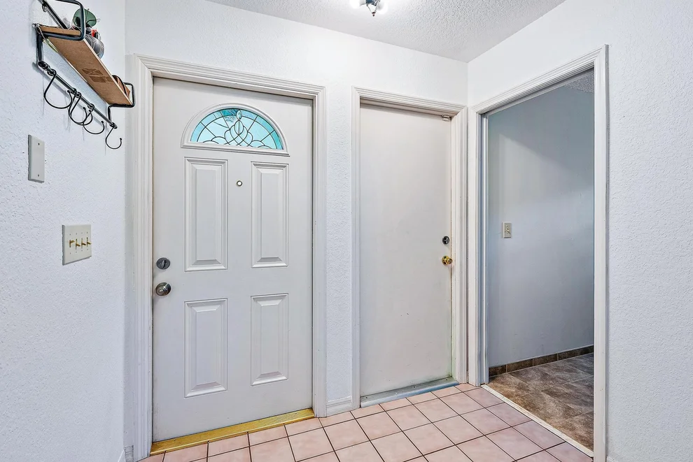 Unit for sale at 13758 Temple Boulevard, West Palm Beach, FL 33412
